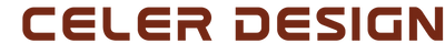 Celer Design