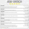 Supercar Personalised Registration & 0-60 Birthday Card Ferrari 488 Birthday Card Customised Birthday Card Car Lover Birthday Card Ferrari