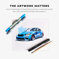 Personalised Car Gift Set Hoodie Print Card Supercar Gift Revuelto Hoodie Gift Set Custom Car Hoodie Birthday Gift For Him Car Lover Gift