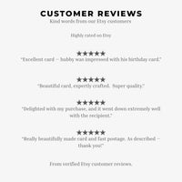 Personalised Car Gift Set Hoodie Print Card Supercar Gift Revuelto Hoodie Gift Set Custom Car Hoodie Birthday Gift For Him Car Lover Gift